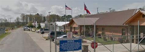 carthage ms leake county ms jail docket|Leake County Jail, MS: Inmate Search Options, Visitations,。